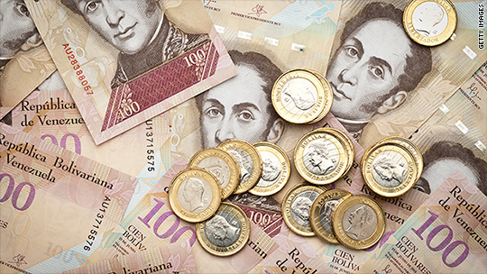 161128182257-venezuela-currency-540x304