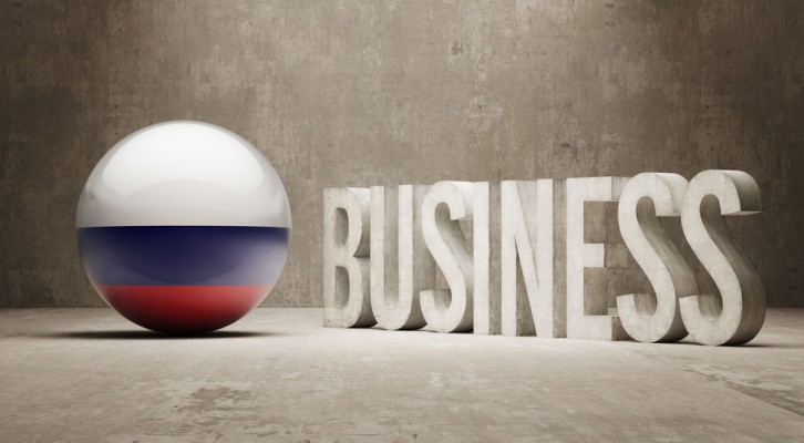 1455165426_russia-business-opportunities