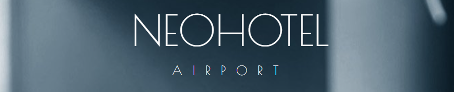  Neo Hotel Airport Kraków